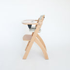 Beyond Junior® Y High Chair (2025)