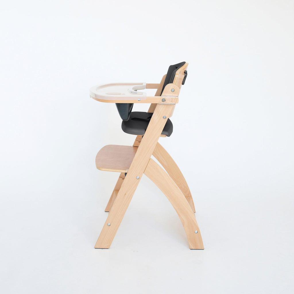 Beyond Junior® Y High Chair (2025)