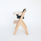 Beyond Junior® Y High Chair (2025)