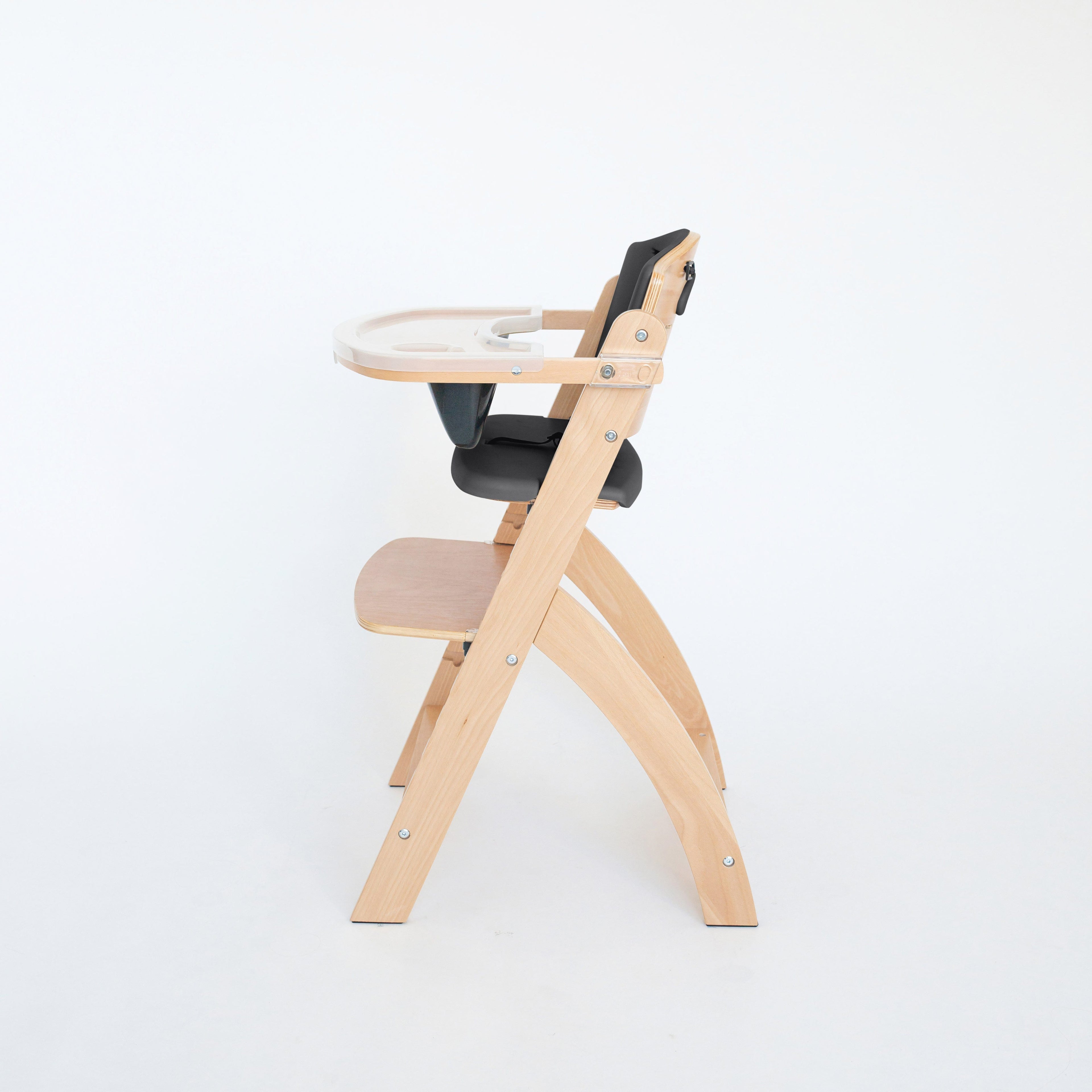 Beyond Junior® Y High Chair (2025)