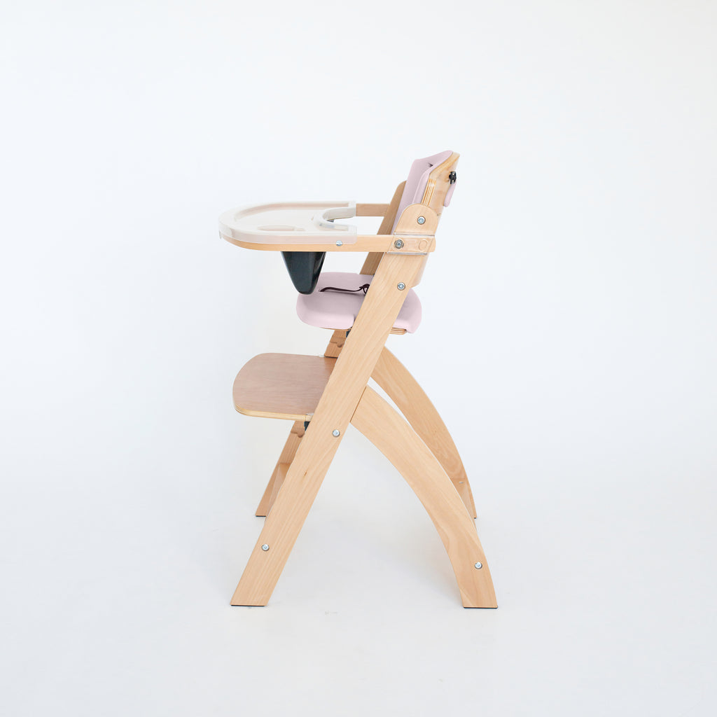 Beyond Junior® Y High Chair (2025)