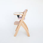 Beyond Junior® Y High Chair (2025)