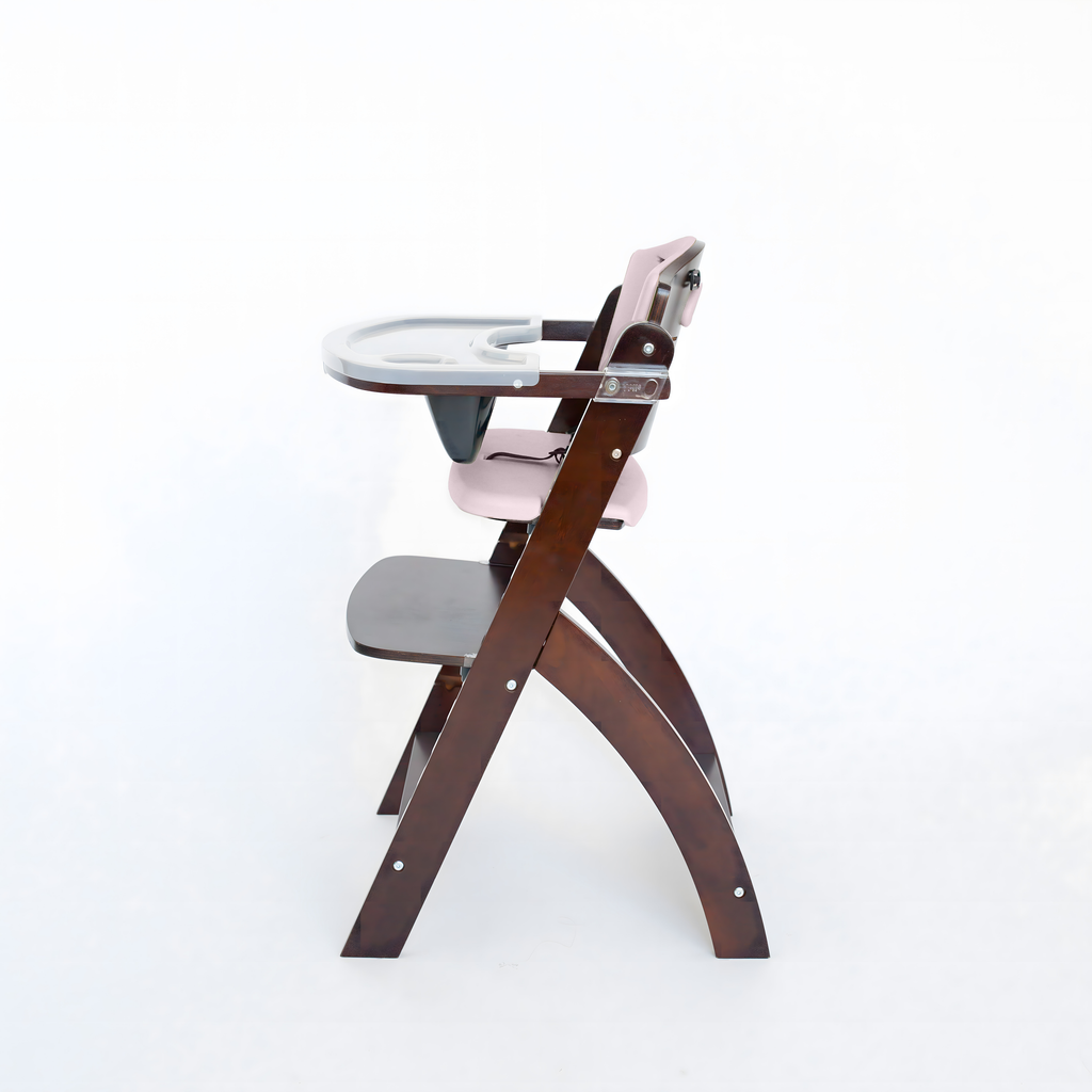 Beyond Junior® Y High Chair (2025)