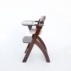Beyond Junior® Y High Chair (2025)