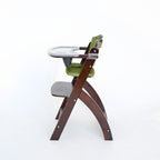 Beyond Junior® Y High Chair (2025)