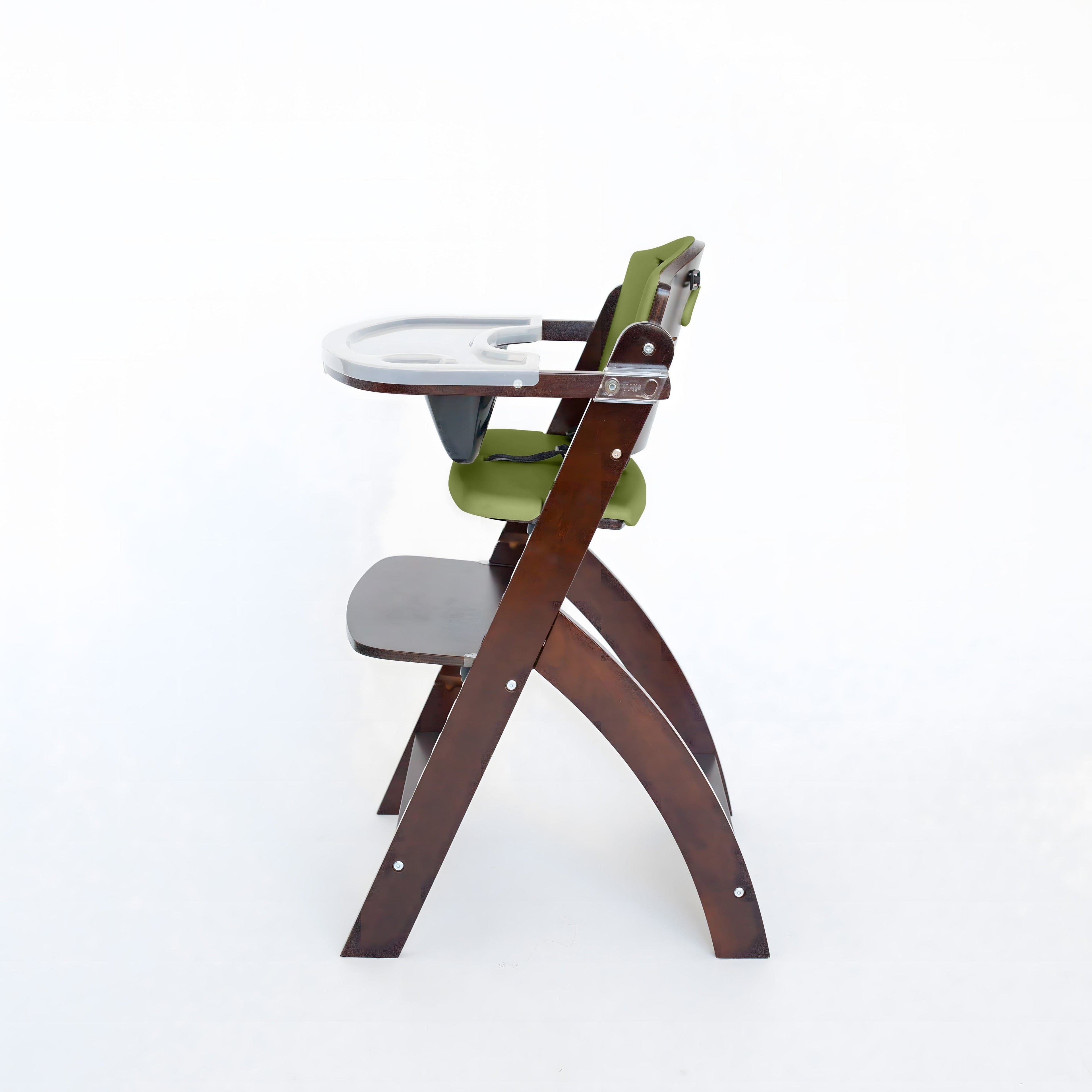 Beyond Junior® Y High Chair (2025)