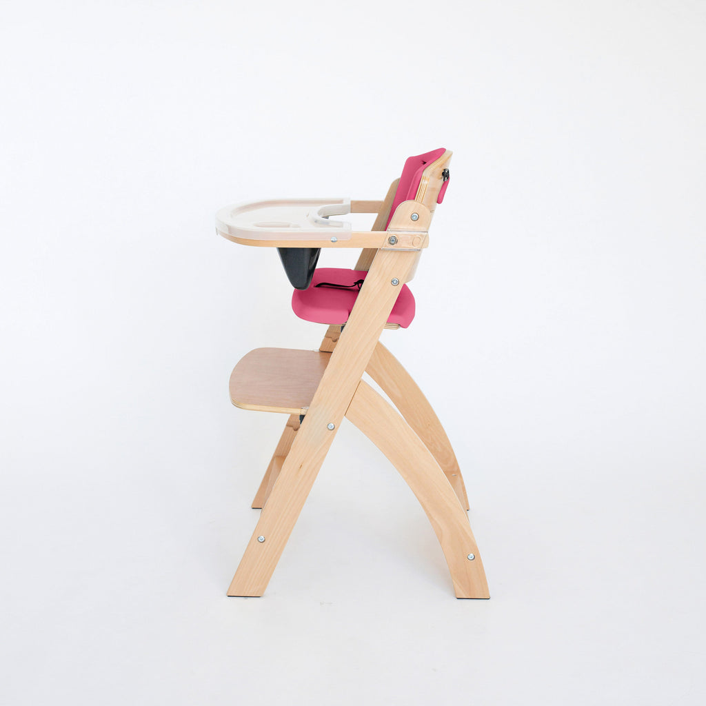 Beyond Junior® Y High Chair (2025)