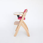 Beyond Junior® Y High Chair (2025)