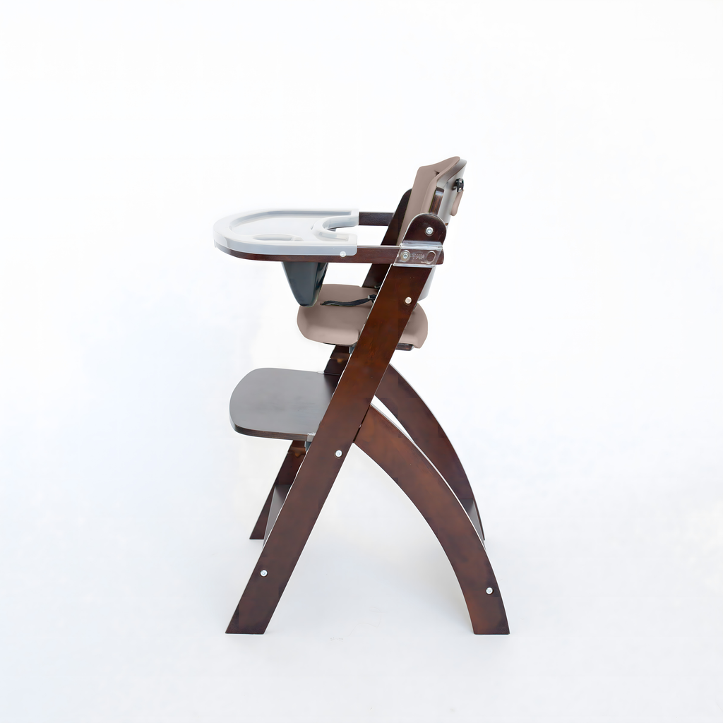 Beyond Junior® Y High Chair (2025)