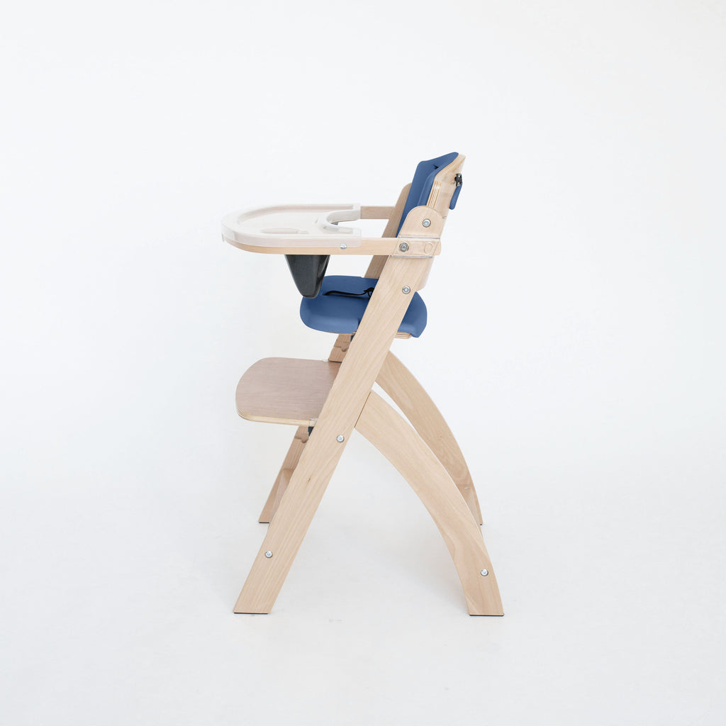 Beyond Junior® Y High Chair (2025)
