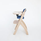Beyond Junior® Y High Chair (2025)