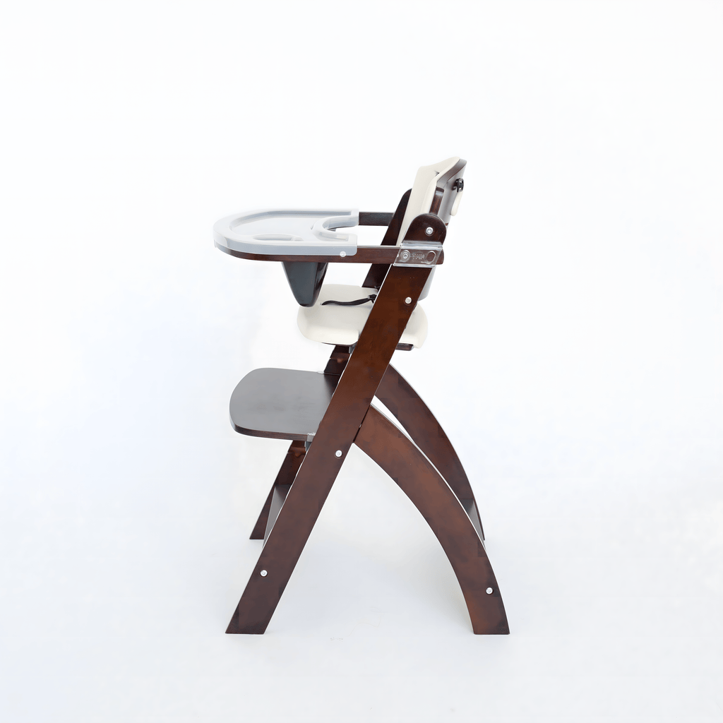 Beyond Junior® Y High Chair (2025)