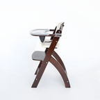 Beyond Junior® Y High Chair (2025)