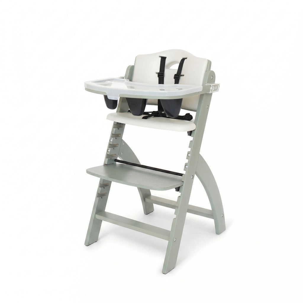 Beyond Junior® Y High Chair (2025)