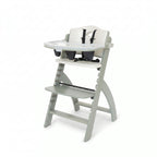Beyond Junior® Y High Chair (2025)