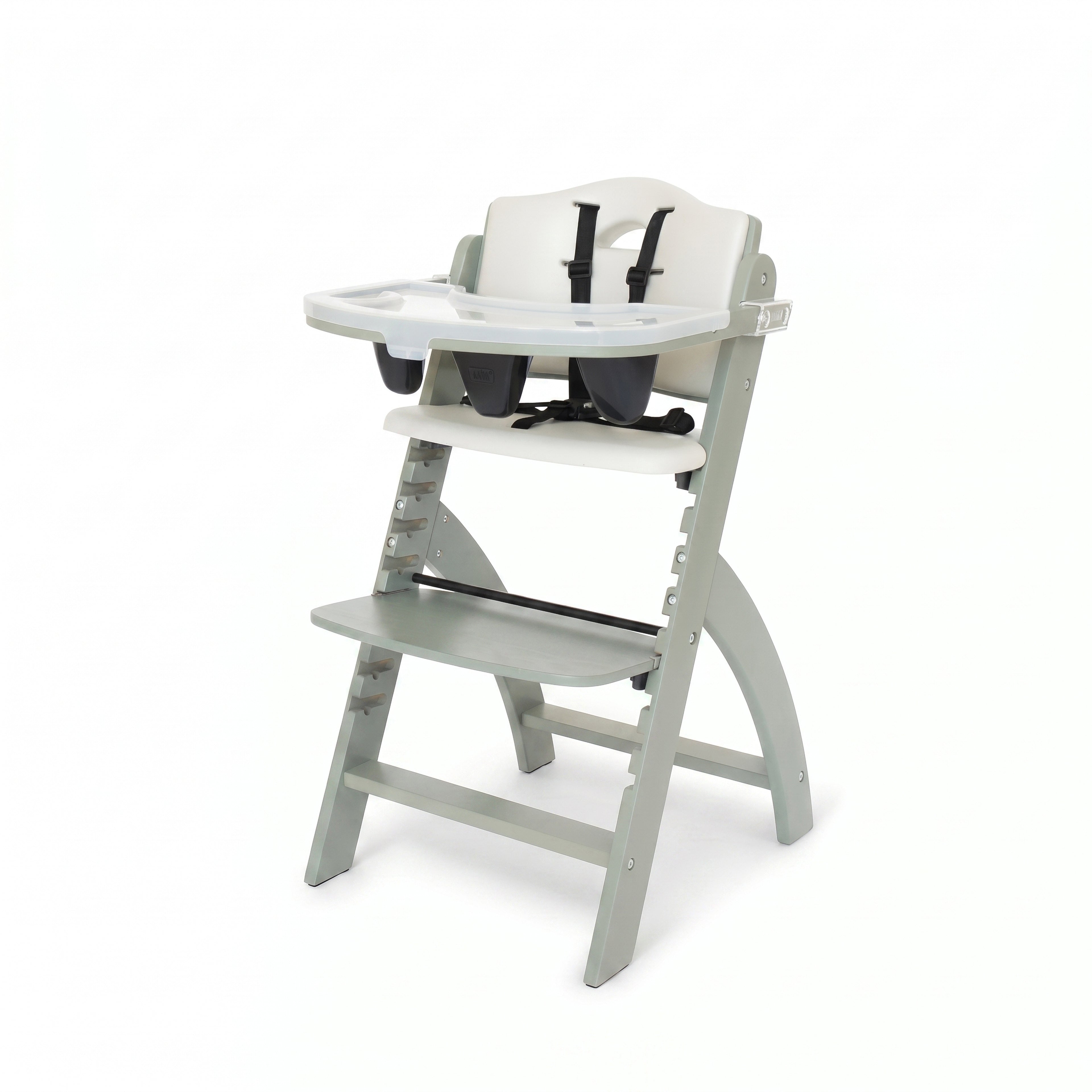 Beyond Junior® Y High Chair (2025)