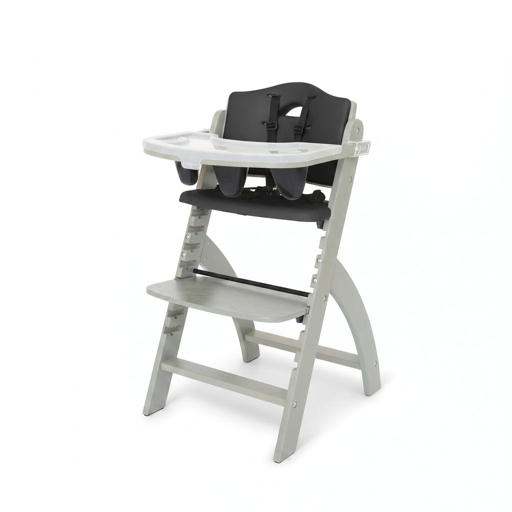 Beyond Junior® Y High Chair (2025)