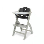 Beyond Junior® Y High Chair (2025)