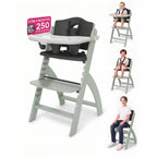 Beyond Junior® Y High Chair (2025)