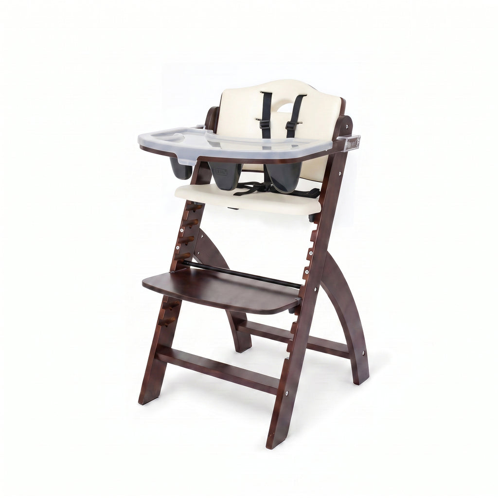 Beyond Junior® Y High Chair (2025)
