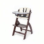 Beyond Junior® Y High Chair (2025)