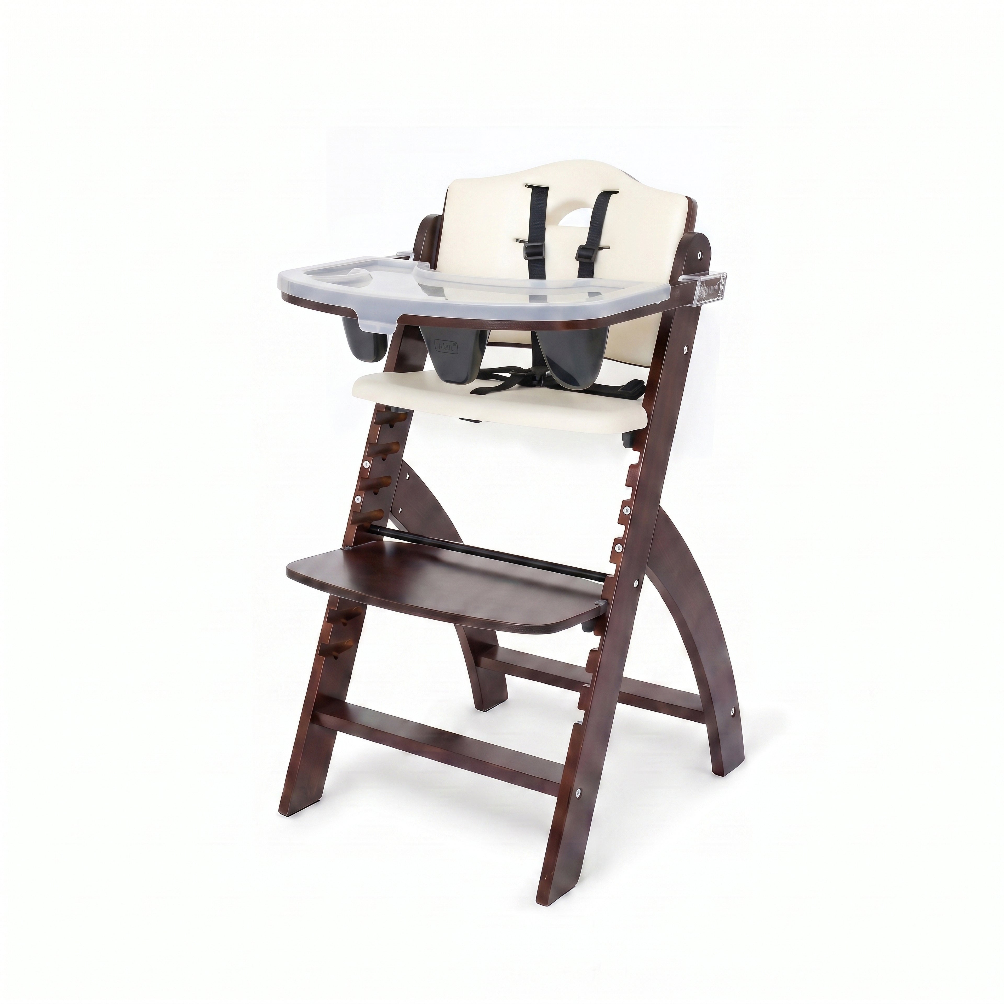 Beyond Junior® Y High Chair (2025)