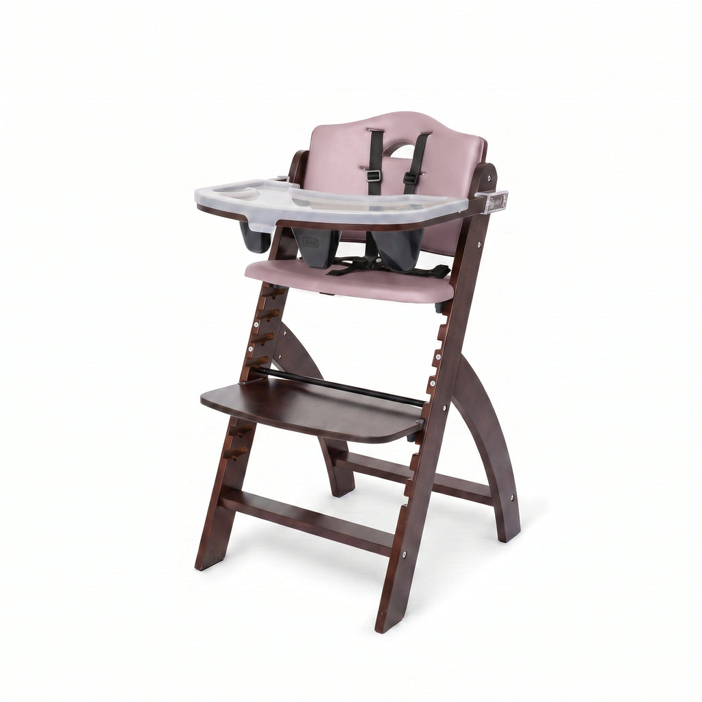 Beyond Junior® Y High Chair (2025)