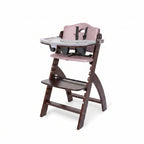 Beyond Junior® Y High Chair (2025)