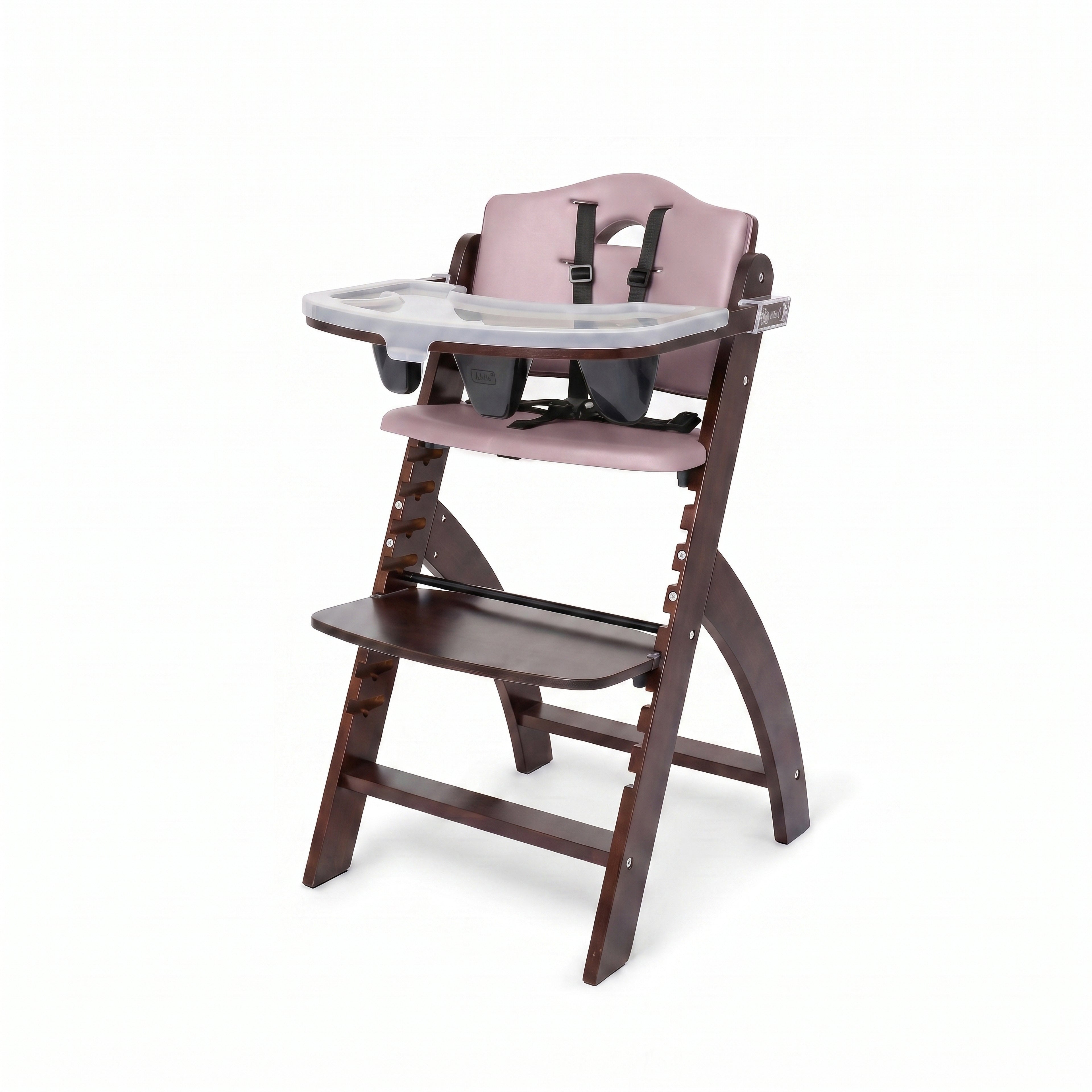 Beyond Junior® Y High Chair (2025)