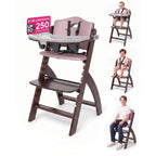 Beyond Junior® Y High Chair (2025)