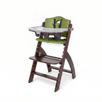 Beyond Junior® Y High Chair (2025)