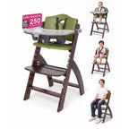 Beyond Junior® Y High Chair (2025)