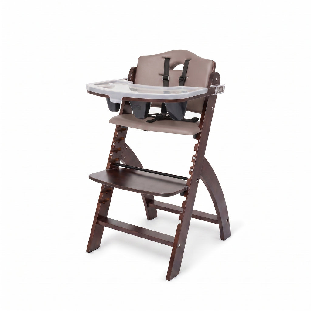 Beyond Junior® Y High Chair (2025)