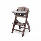 Beyond Junior® Y High Chair (2025)