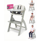 Beyond Junior® Y High Chair (2025)