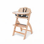 Beyond Junior® Y High Chair (2025)