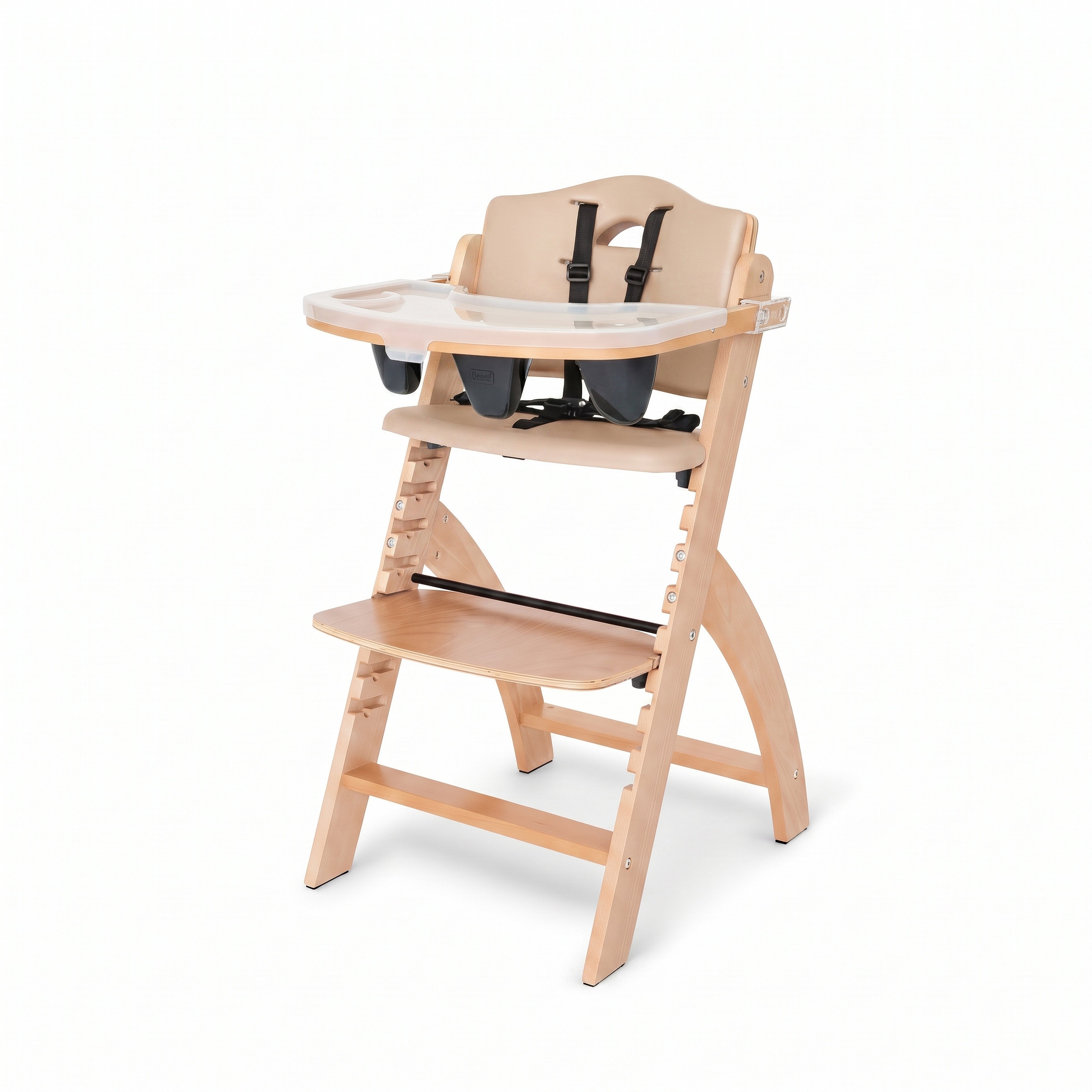 Beyond Junior® Y High Chair (2025)