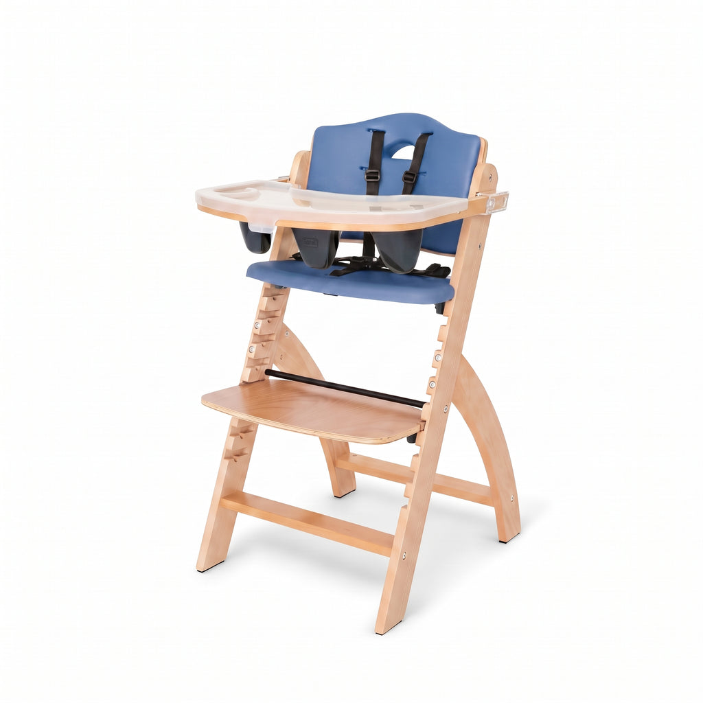 Beyond Junior® Y High Chair (2025)