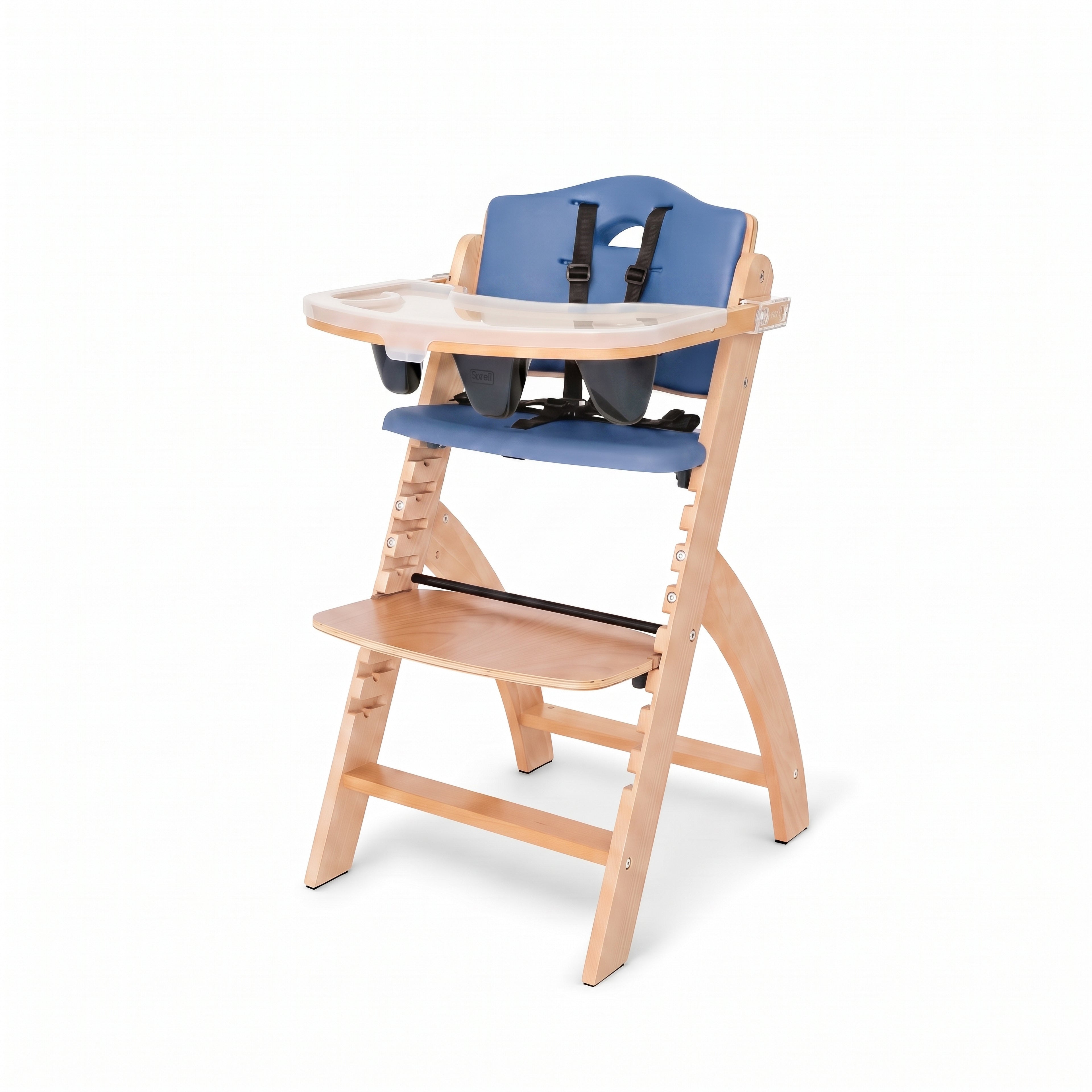 Beyond Junior® Y High Chair (2025)