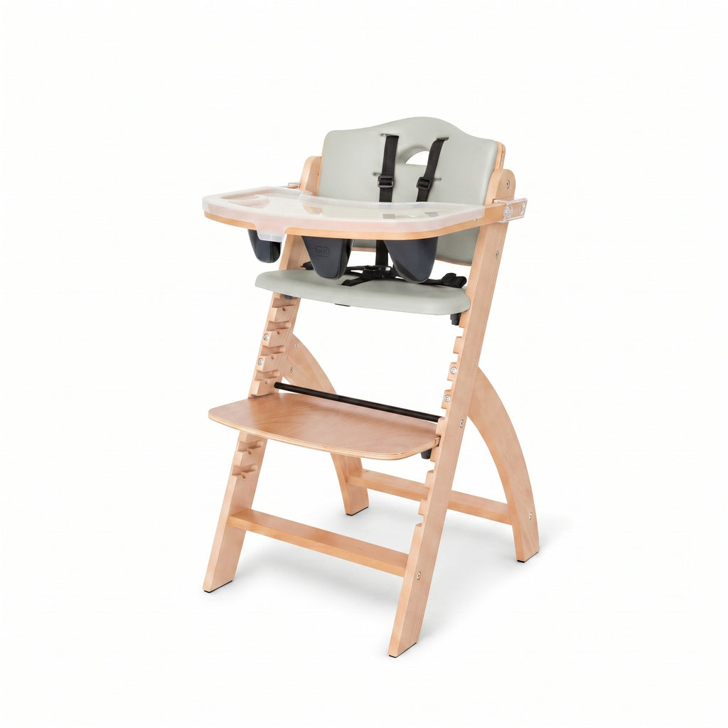 Beyond Junior® Y High Chair (2025)