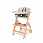 Beyond Junior® Y High Chair (2025)