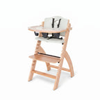 Beyond Junior® Y High Chair (2025)