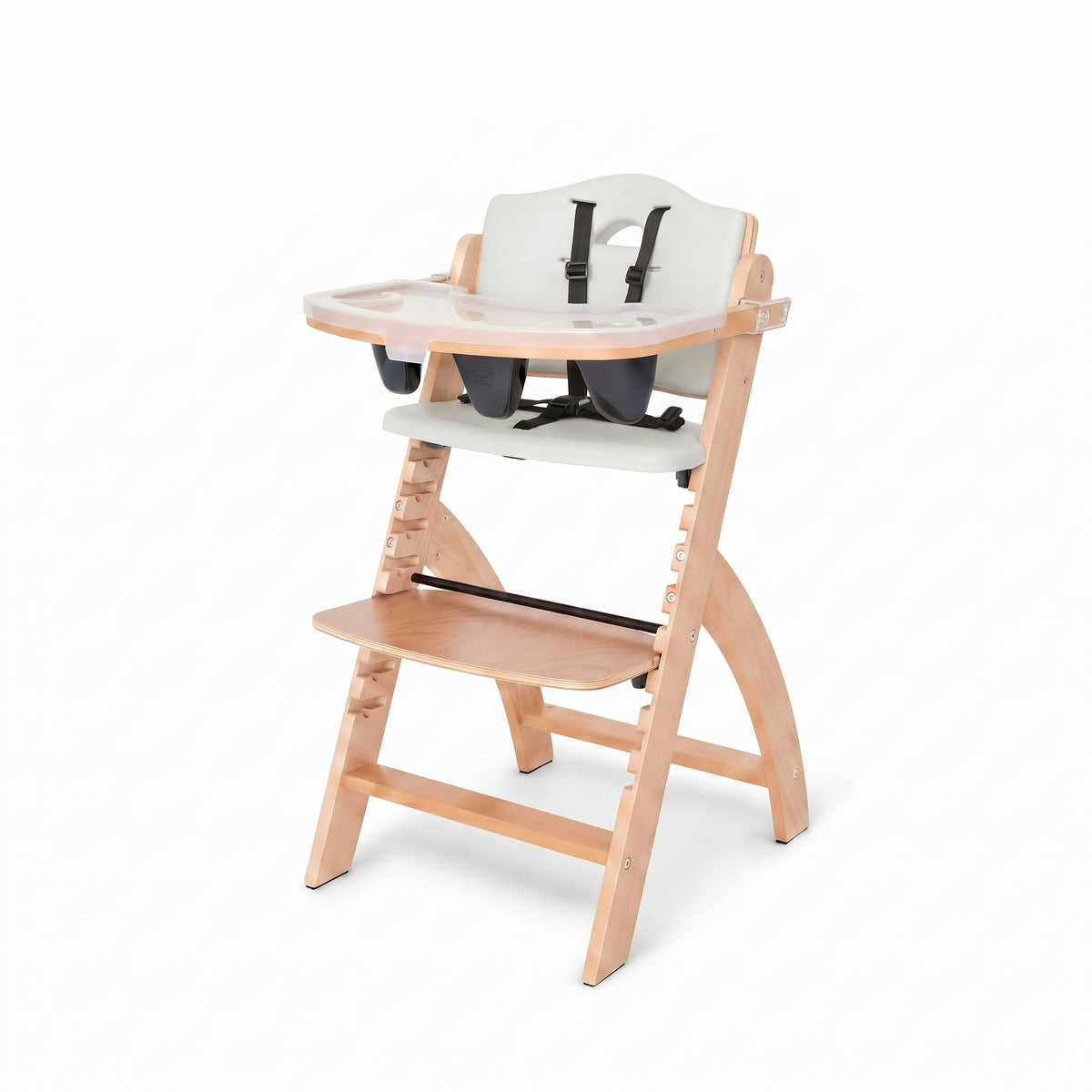 Beyond Junior® Y High Chair (2025)