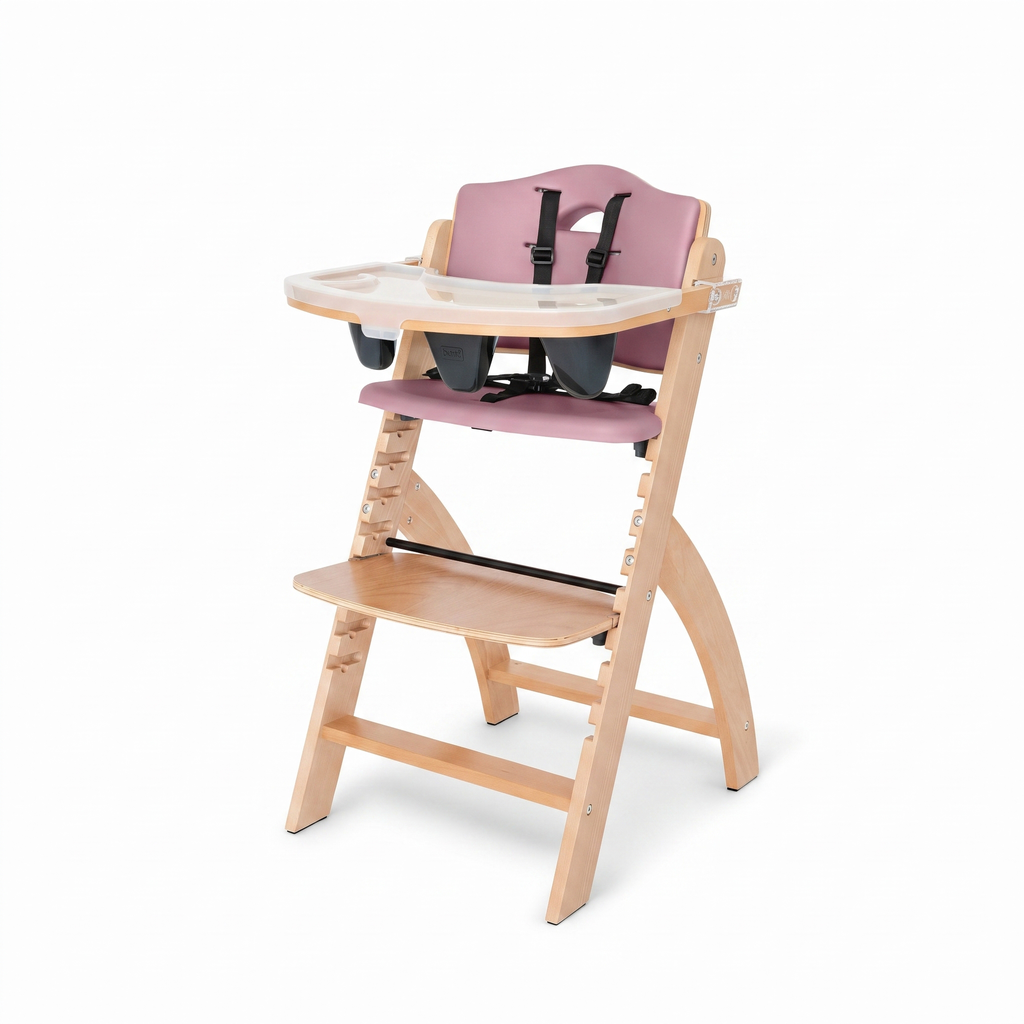 Beyond Junior® Y High Chair (2025)