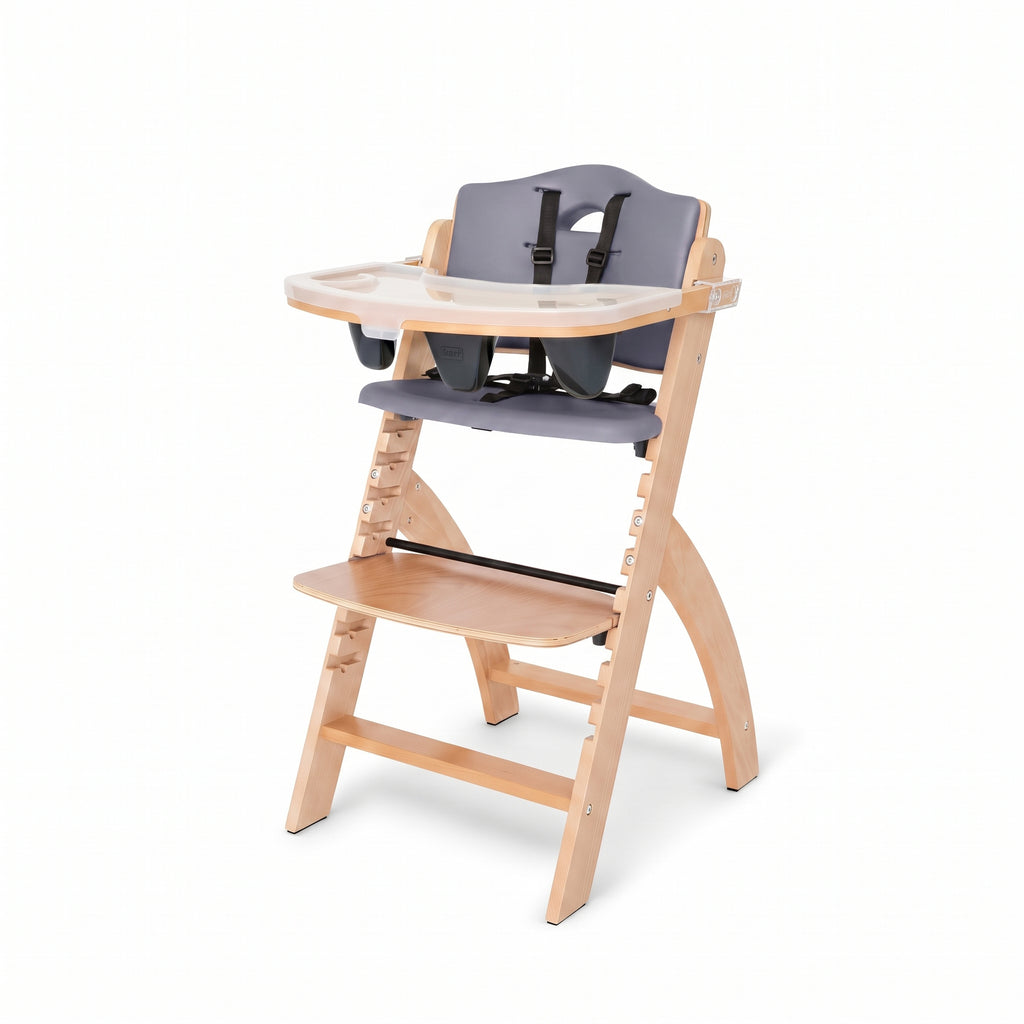 Beyond Junior® Y High Chair (2025)