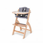 Beyond Junior® Y High Chair (2025)