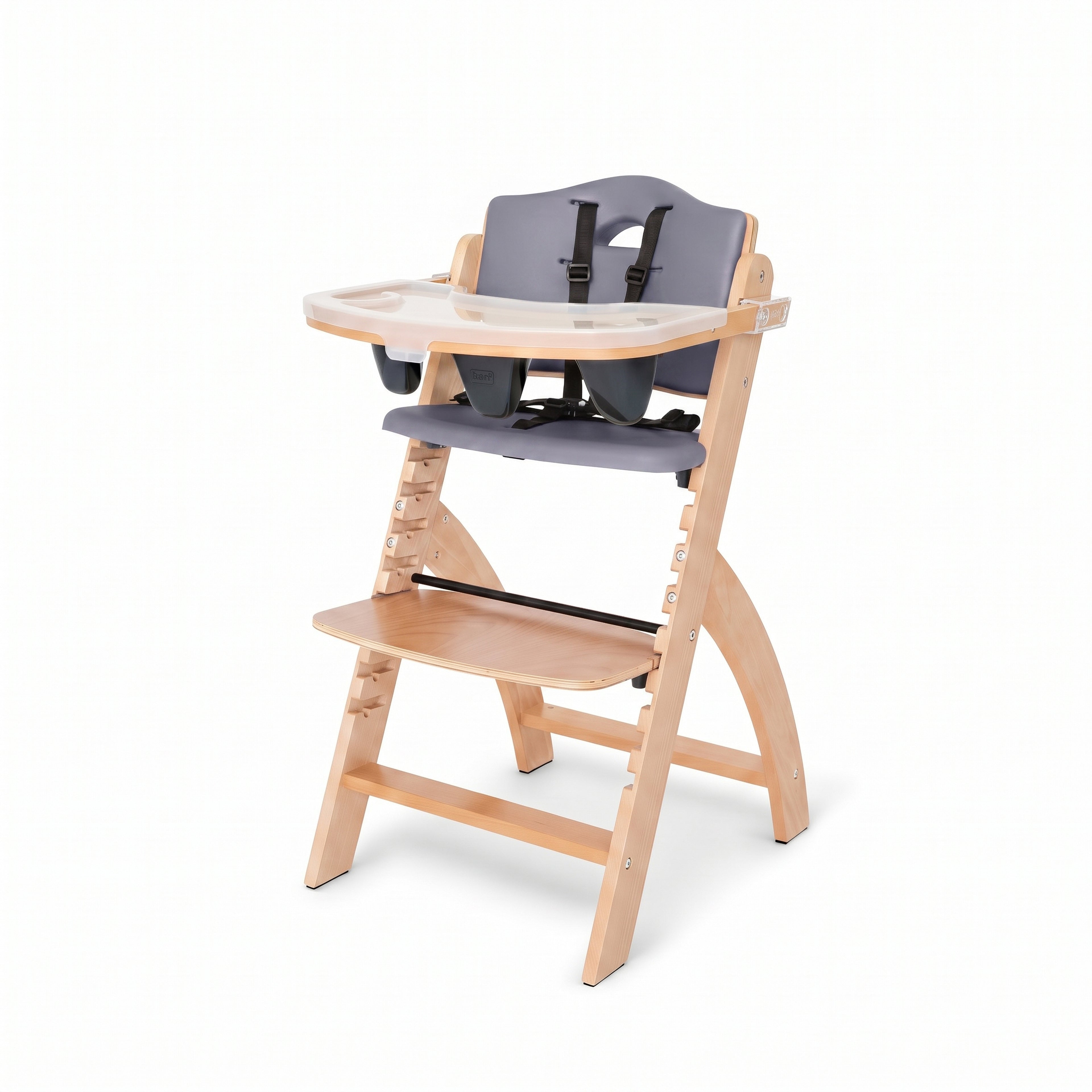 Beyond Junior® Y High Chair (2025)