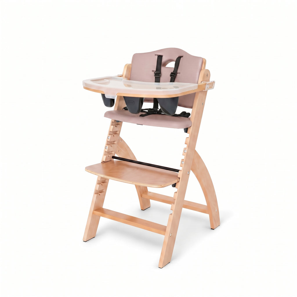 Beyond Junior® Y High Chair (2025)