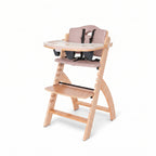 Beyond Junior® Y High Chair (2025)
