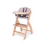 Beyond Junior® Y High Chair (2025)